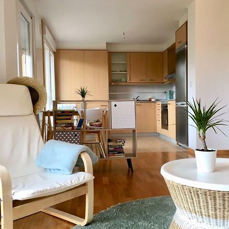 Apartamento Visita Costa Da Morte Neaño Extérieur photo
